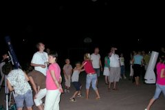 2012-06-20-3.jpg