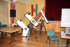 2012-07-21-1.jpg