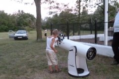 2012-08-01-1.jpg