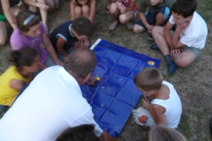 2012-08-01-2_0.jpg