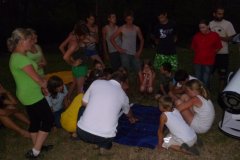 2012-08-01-3.jpg