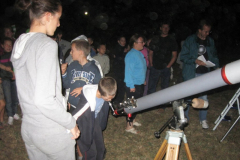 2012-08-28-1.jpg