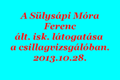 01-s%c3%bclyi-isk.jpg