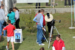 11_szecsoi_futonap0765_230025.jpg