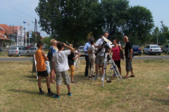 2013-08-10-k%c3%b3kai-falunap-005.jpg