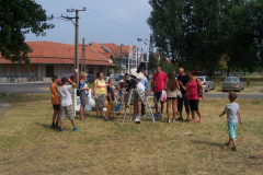 2013-08-10-k%c3%b3kai-falunap-006.jpg