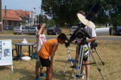 2013-08-10-k%c3%b3kai-falunap-007.jpg