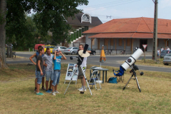 2013-08-10-kokai-falunap-2.jpg