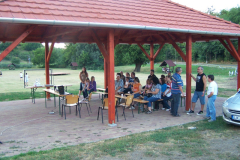 2013-08-18-benye-008.jpg