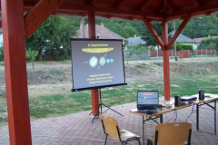 2013-08-18-benye-009.jpg