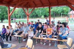 2013-08-18-benye-010.jpg