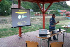 2013-08-18-benye-011.jpg