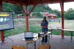2013-08-18-benye-012.jpg