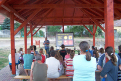 2013-08-18-benye-014.jpg