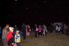 2013-08-18-benye-015.jpg