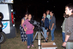 2013-08-18-benye-016.jpg
