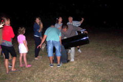 2013-08-18-benye-017.jpg