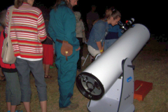 2013-08-18-benye-018.jpg