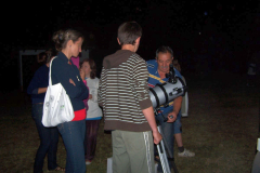 2013-08-18-benye-019.jpg