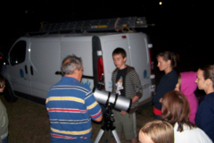 2013-08-18-benye-020.jpg