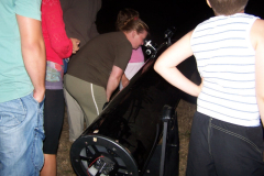 2013-08-18-benye-021.jpg