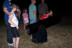 2013-08-18-benye-022.jpg