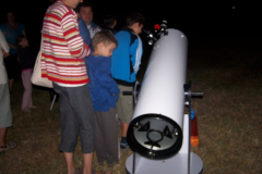 2013-08-18-benye-023.jpg