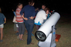 2013-08-18-benye-025.jpg