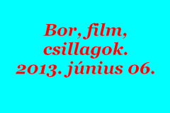 bor-film-csillagok.jpg