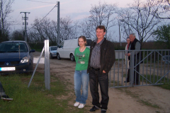 csillagaszat-napja-2013-04-20-001.jpg