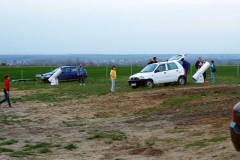 csillagaszat-napja-2013-04-20-002.jpg