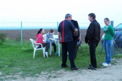 csillagaszat-napja-2013-04-20-003.jpg