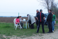 csillagaszat-napja-2013-04-20-004.jpg