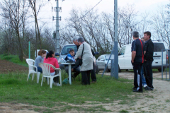 csillagaszat-napja-2013-04-20-005.jpg