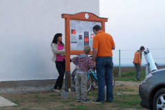 csillagaszat-napja-2013-04-20-006.jpg