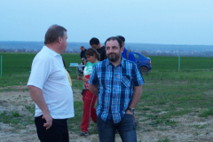 csillagaszat-napja-2013-04-20-007.jpg