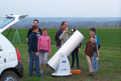 csillagaszat-napja-2013-04-20-009.jpg