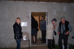 csillagaszat-napja-2013-04-20-028.jpg