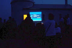 csillagaszat-napja-2013-04-20-030.jpg