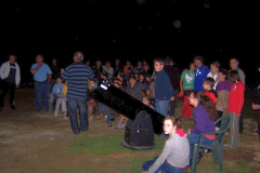 csillagaszat-napja-2013-04-20-033.jpg