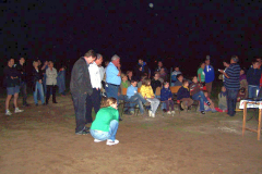 csillagaszat-napja-2013-04-20-037.jpg
