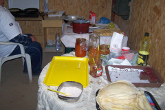 csillagaszat-napja-2013-04-20-040.jpg