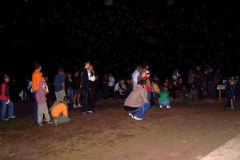csillagaszat-napja-2013-04-20-042.jpg