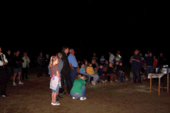 csillagaszat-napja-2013-04-20-044.jpg