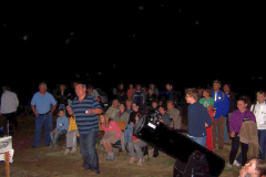 csillagaszat-napja-2013-04-20-048.jpg