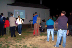 csillagaszat-napja-2013-04-20-050.jpg