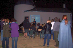 csillagaszat-napja-2013-04-20-051.jpg