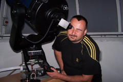 csillagaszat-napja-2013-04-20-067.jpg
