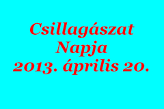 csillagaszat-napja.jpg
