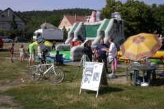 dscn5873.jpg